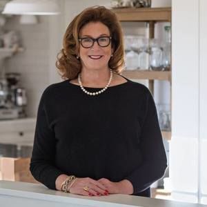 Meet your Posher, Ty